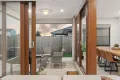 Property photo of 16 Pollen Street Mount Duneed VIC 3217