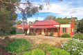 Property photo of 2 Taylors Lane Strathalbyn SA 5255