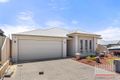 Property photo of 13 Cobbler Way Two Rocks WA 6037