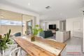 Property photo of 13 Cobbler Way Two Rocks WA 6037