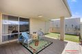 Property photo of 13 Cobbler Way Two Rocks WA 6037