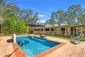 Property photo of 20 Norman Street Mareeba QLD 4880