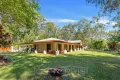 Property photo of 20 Norman Street Mareeba QLD 4880