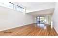 Property photo of 4/127-129 Barrenjoey Road Ettalong Beach NSW 2257
