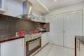 Property photo of 5 Periwinkle Way Point Cook VIC 3030