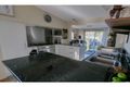 Property photo of 2 Esplanade Musselroe Bay TAS 7264