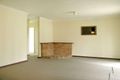 Property photo of 6 Emerald Way Edgewater WA 6027