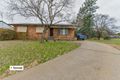 Property photo of 5 Avon Place Oxley Vale NSW 2340