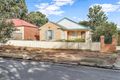 Property photo of 2A Central Avenue Magill SA 5072