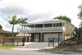 Property photo of 95 Pullen Road Everton Park QLD 4053