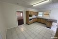 Property photo of 17 Woodland Parkway Buff Point NSW 2262
