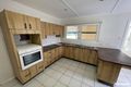 Property photo of 17 Woodland Parkway Buff Point NSW 2262