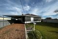 Property photo of 2 Mokana Street Kerang VIC 3579