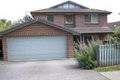 Property photo of 55 Purchase Road Cherrybrook NSW 2126