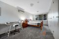 Property photo of 25 Mawson Drive Mawson ACT 2607