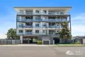 Property photo of 13/77 Chestnut Street Wynnum QLD 4178