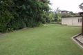 Property photo of 32 Ruth Street Birkdale QLD 4159