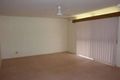 Property photo of 32 Ruth Street Birkdale QLD 4159