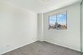 Property photo of 615/1-3 Larkin Street Camperdown NSW 2050