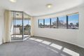 Property photo of 615/1-3 Larkin Street Camperdown NSW 2050