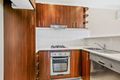 Property photo of 615/1-3 Larkin Street Camperdown NSW 2050