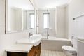 Property photo of 615/1-3 Larkin Street Camperdown NSW 2050