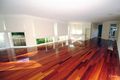 Property photo of 1 Wright Street Bentleigh VIC 3204