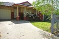Property photo of 1 Wright Street Bentleigh VIC 3204