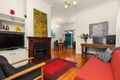 Property photo of 4 Mayfield Avenue Brunswick VIC 3056