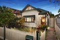 Property photo of 4 Mayfield Avenue Brunswick VIC 3056