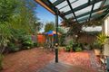 Property photo of 4 Mayfield Avenue Brunswick VIC 3056