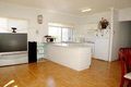 Property photo of 7 Rowan Street Inala QLD 4077