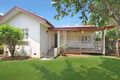 Property photo of 1 Pascoe Street Mitchelton QLD 4053