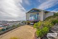 Property photo of 5A Pelissier Street Somerset TAS 7322