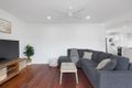 Property photo of 20 Sallows Street Alexandra Hills QLD 4161
