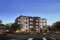 Property photo of 417-419 Pacific Highway Asquith NSW 2077