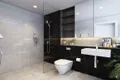 Property photo of 417-419 Pacific Highway Asquith NSW 2077