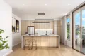 Property photo of 417-419 Pacific Highway Asquith NSW 2077