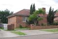 Property photo of 23 Moree Avenue Westmead NSW 2145