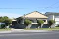 Property photo of 90 Yamba Road Yamba NSW 2464