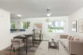 Property photo of 39/3 Waddell Place Curtin ACT 2605