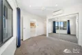 Property photo of 13/77 Chestnut Street Wynnum QLD 4178