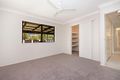 Property photo of 2 Lupin Court Annandale QLD 4814