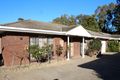 Property photo of 1/67 Gowrie Street Tatura VIC 3616