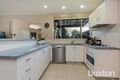 Property photo of 23 Hawthorn Avenue Belmont VIC 3216