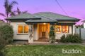 Property photo of 23 Hawthorn Avenue Belmont VIC 3216