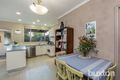 Property photo of 23 Hawthorn Avenue Belmont VIC 3216