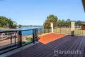 Property photo of 45 Batavia Quays South Yunderup WA 6208