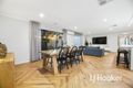 Property photo of 21 Camellia Drive Bunyip VIC 3815
