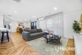 Property photo of 21 Camellia Drive Bunyip VIC 3815